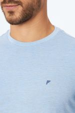 TR00405072_520_2-T-SHIRT-FIDELI-GIORNO