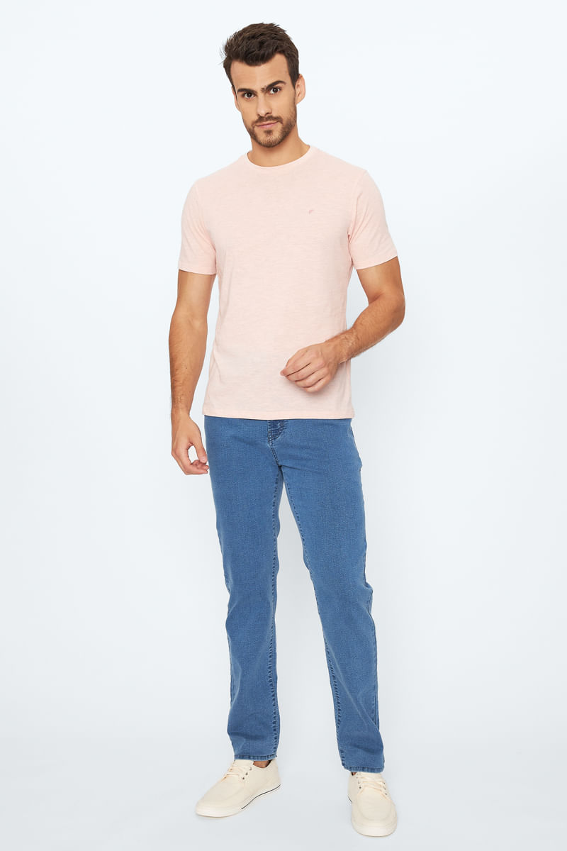 TR00405072_330_3-T-SHIRT-FIDELI-GIORNO