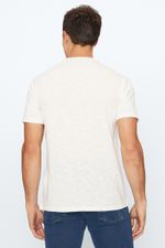 TR00405072_091_4-T-SHIRT-FIDELI-GIORNO