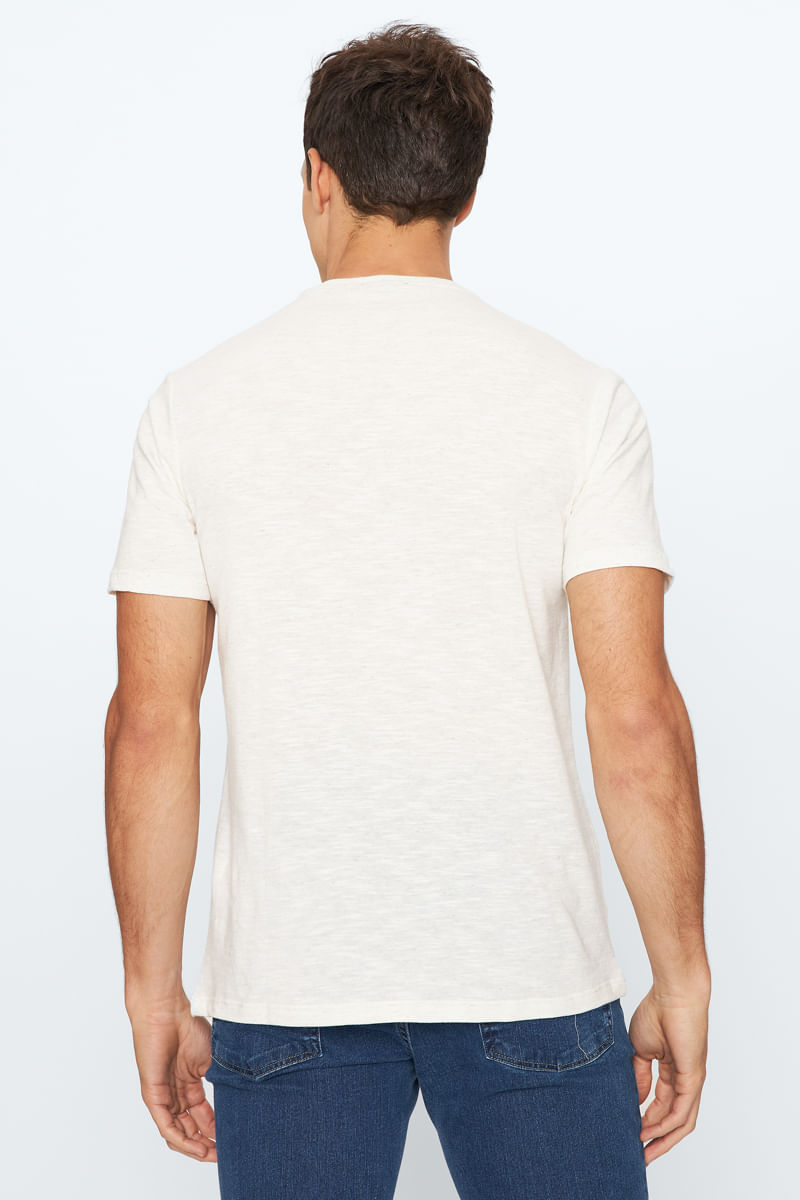 TR00405072_091_4-T-SHIRT-FIDELI-GIORNO