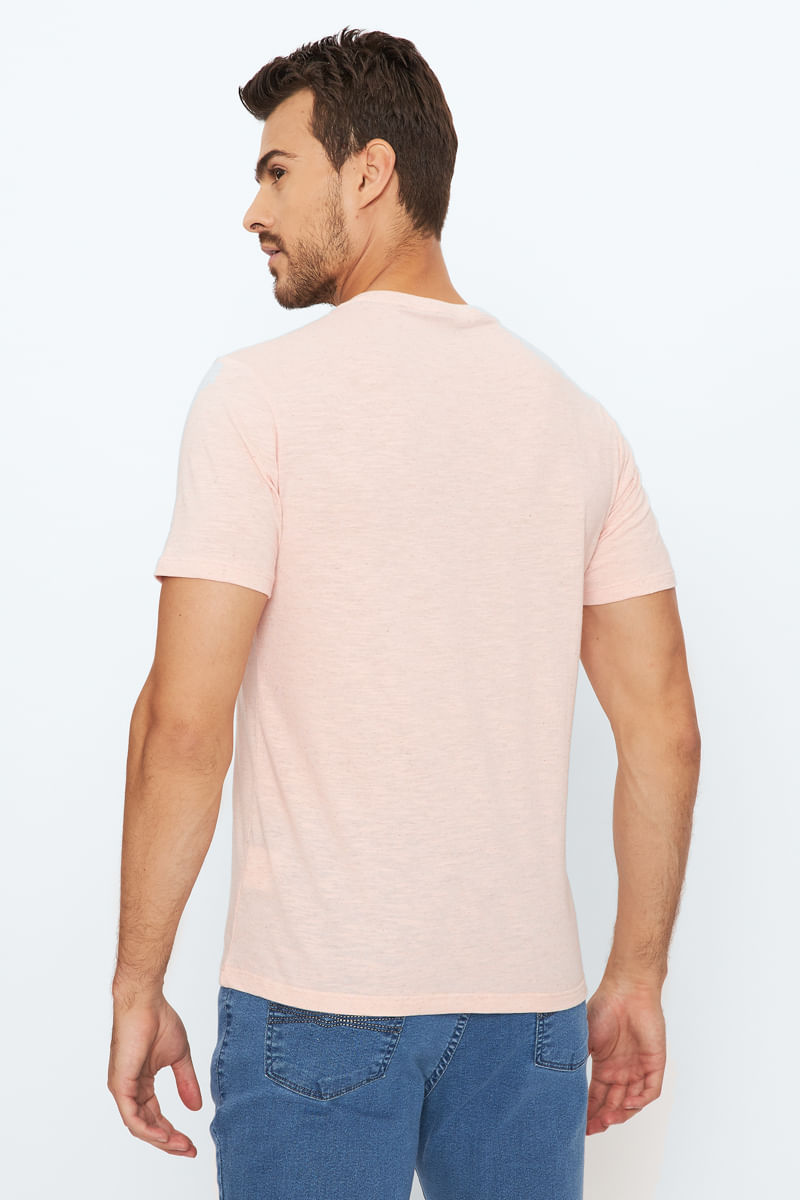 TR00405072_330_4-T-SHIRT-FIDELI-GIORNO