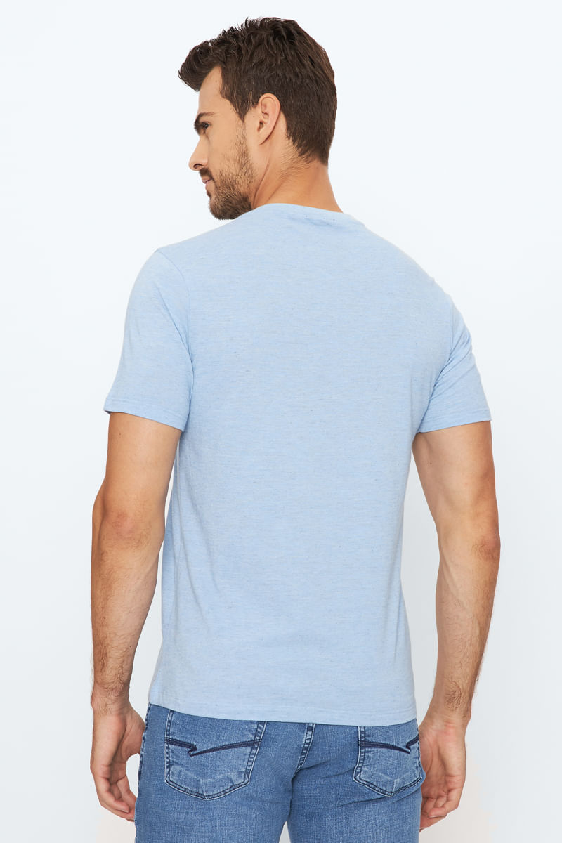 TR00405072_520_4-T-SHIRT-FIDELI-GIORNO