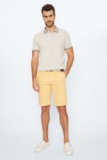 BR92301844_130_3-BERMUDA-JEANSWEAR-REGULAR-FIDELI-GIORNO
