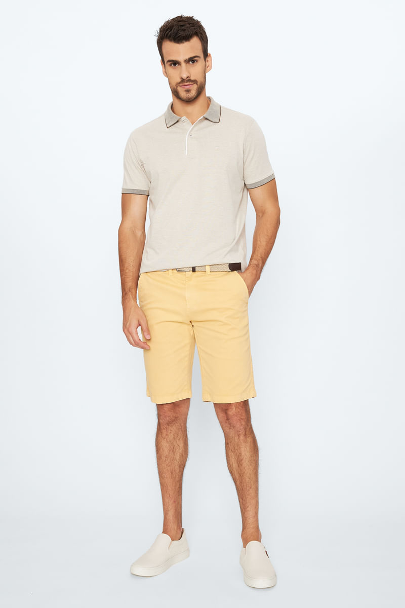 BR92301844_130_3-BERMUDA-JEANSWEAR-REGULAR-FIDELI-GIORNO