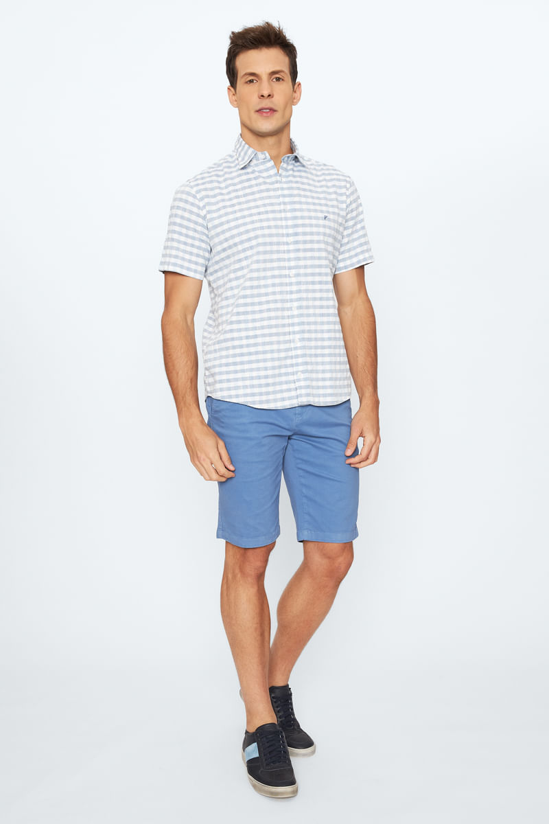 BR92301844_530_3-BERMUDA-JEANSWEAR-REGULAR-FIDELI-GIORNO
