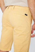 BR92301844_130_4-BERMUDA-JEANSWEAR-REGULAR-FIDELI-GIORNO