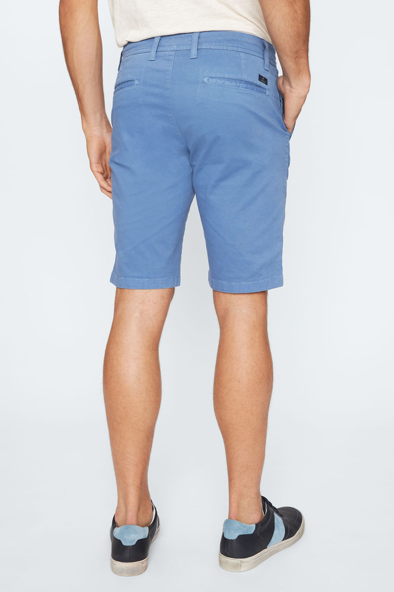 BR92301844_530_4-BERMUDA-JEANSWEAR-REGULAR-FIDELI-GIORNO
