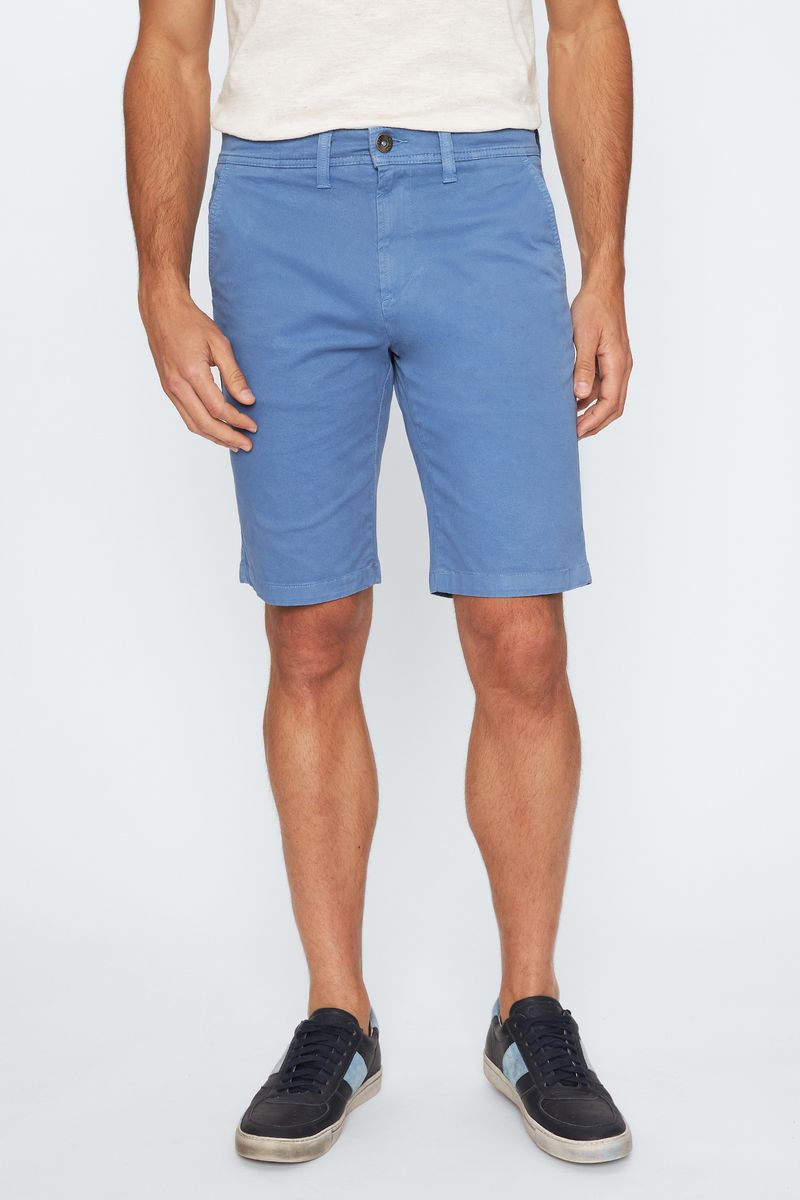 BR92301844_530_1-BERMUDA-JEANSWEAR-REGULAR-FIDELI-GIORNO