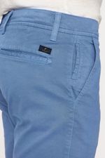BR92301844_530_2-BERMUDA-JEANSWEAR-REGULAR-FIDELI-GIORNO