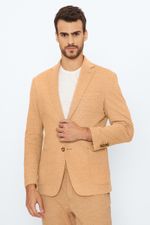 F608005071_720_1-PALETO-ESPP2-M-2AB-SLIM-SIENA-CH-FIDELI