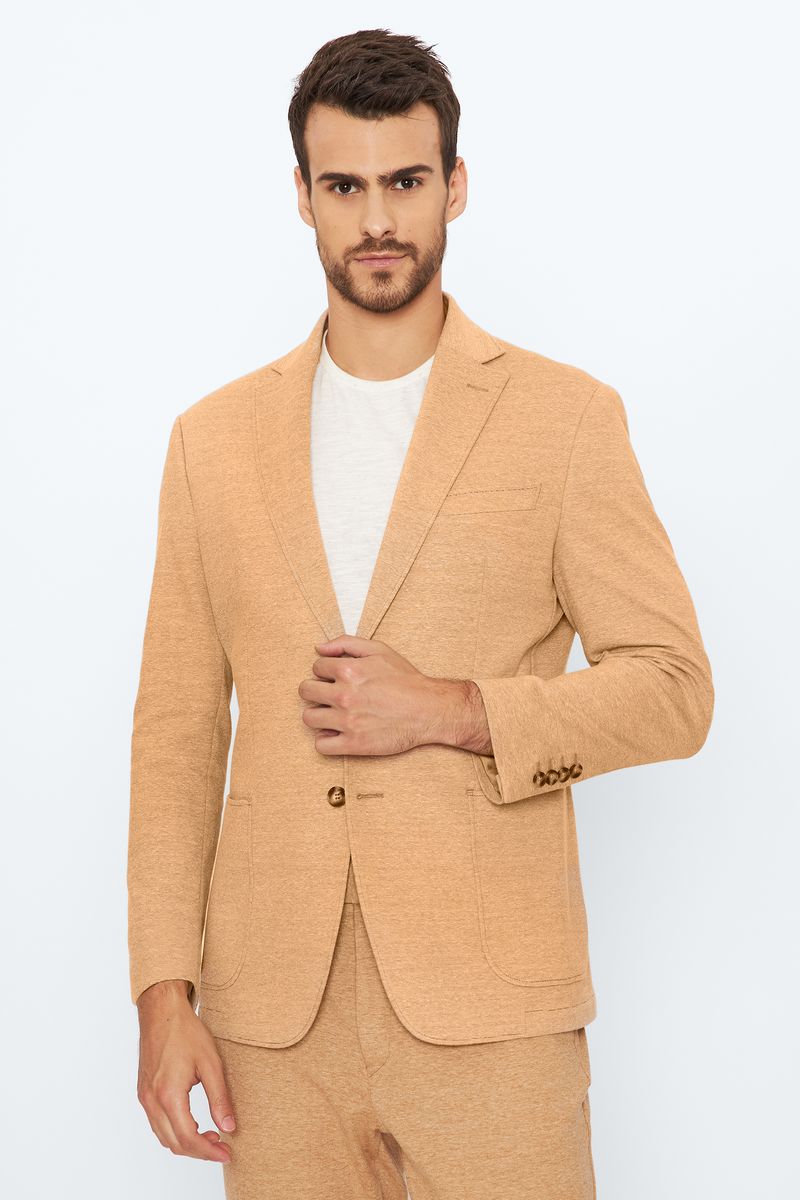 F608005071_720_1-PALETO-ESPP2-M-2AB-SLIM-SIENA-CH-FIDELI