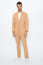 F608005071_720_3-PALETO-ESPP2-M-2AB-SLIM-SIENA-CH-FIDELI