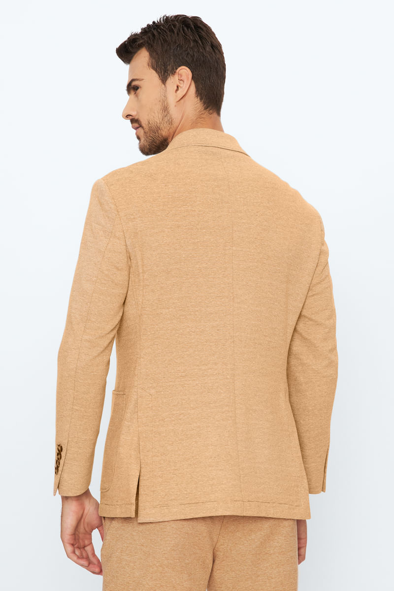 F608005071_720_4-PALETO-ESPP2-M-2AB-SLIM-SIENA-CH-FIDELI