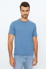 TR01005077_520_1-T-SHIRT-FIDELI-GIORNO