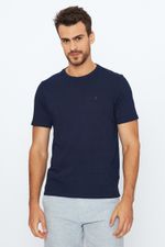 TR01005077_565_1-T-SHIRT-FIDELI-GIORNO