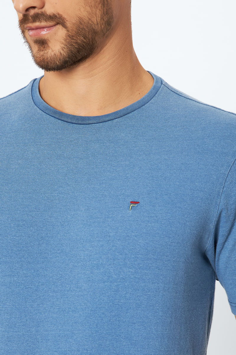 TR01005077_520_2-T-SHIRT-FIDELI-GIORNO