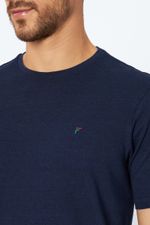 TR01005077_565_2-T-SHIRT-FIDELI-GIORNO
