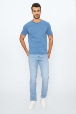 TR01005077_520_3-T-SHIRT-FIDELI-GIORNO
