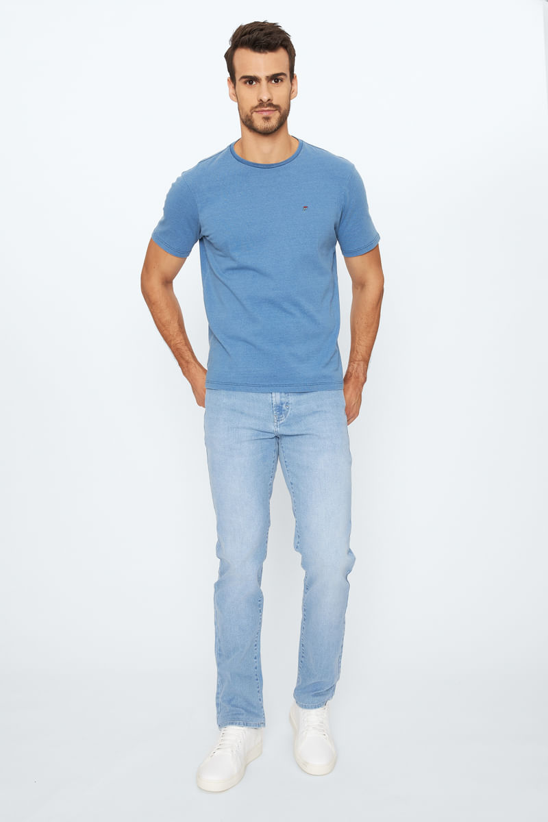 TR01005077_520_3-T-SHIRT-FIDELI-GIORNO