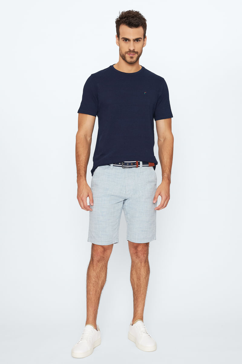 TR01005077_565_3-T-SHIRT-FIDELI-GIORNO