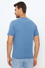 TR01005077_520_4-T-SHIRT-FIDELI-GIORNO