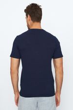 TR01005077_565_4-T-SHIRT-FIDELI-GIORNO