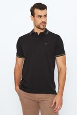 PR01005057_999_1-CAMISA-POLO-REGULAR-FIDELI-GIORNO