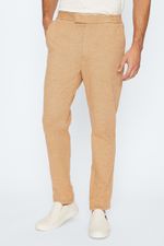 CS21705071_720_1-CALCA-SLIM-SPORTSOCIAL-FIDELI