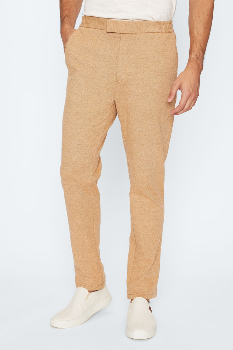 CS21705071_720_1-CALCA-SLIM-SPORTSOCIAL-FIDELI