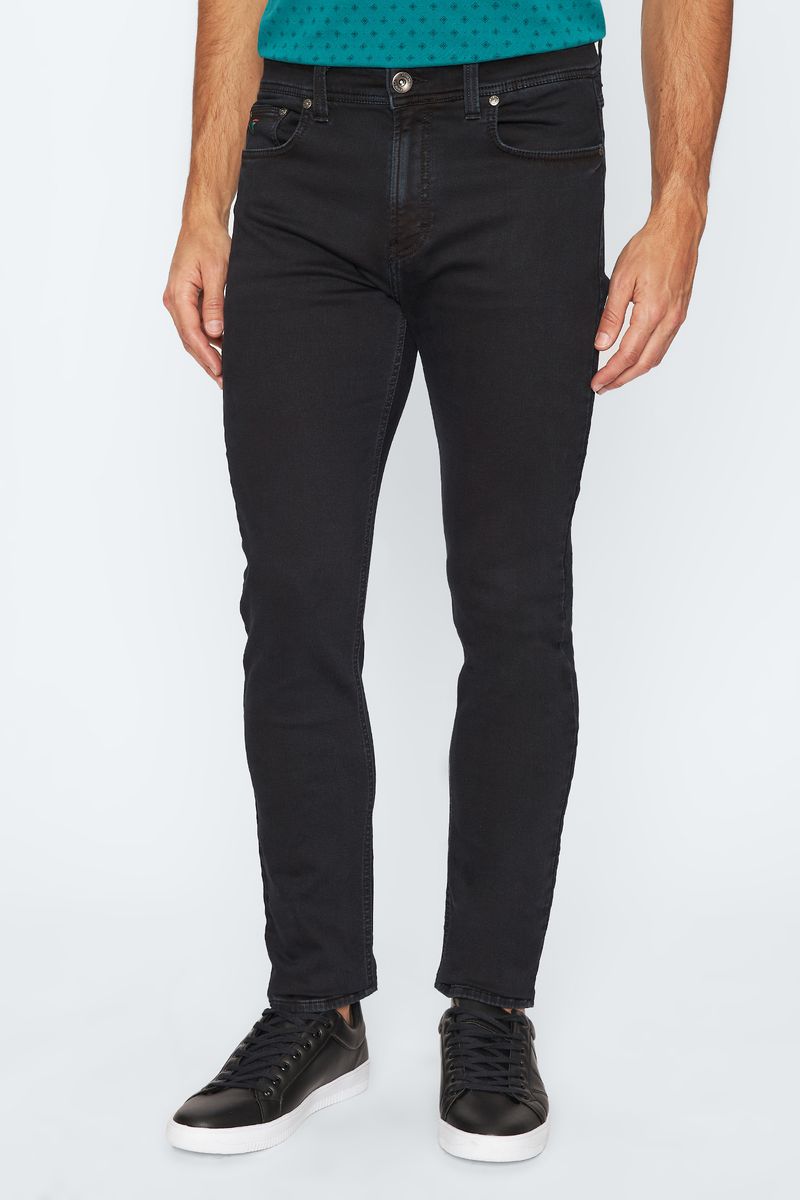 CS31200596_520_1-CALCA-JEANS-SLIM-FIDELI-GIORNO