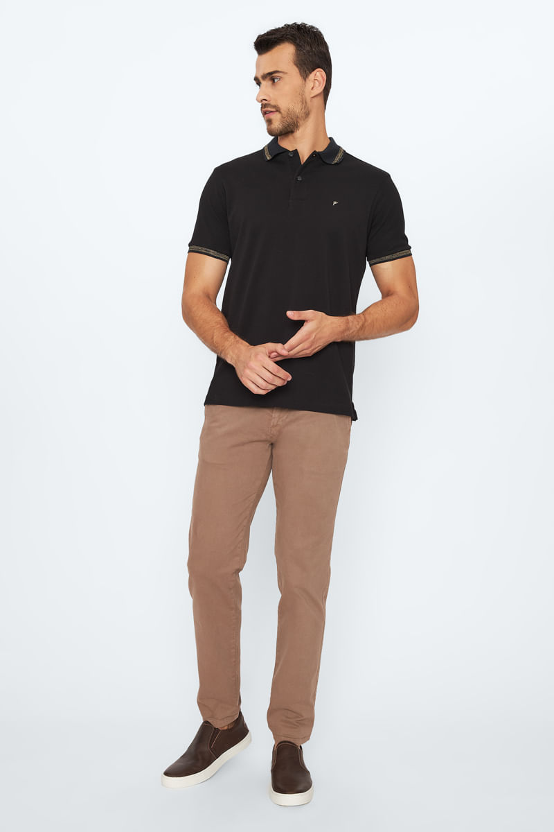 PR01005057_999_3-CAMISA-POLO-REGULAR-FIDELI-GIORNO