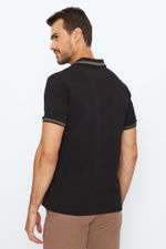 PR01005057_999_4-CAMISA-POLO-REGULAR-FIDELI-GIORNO
