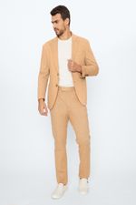 CS21705071_720_3-CALCA-SLIM-SPORTSOCIAL-FIDELI