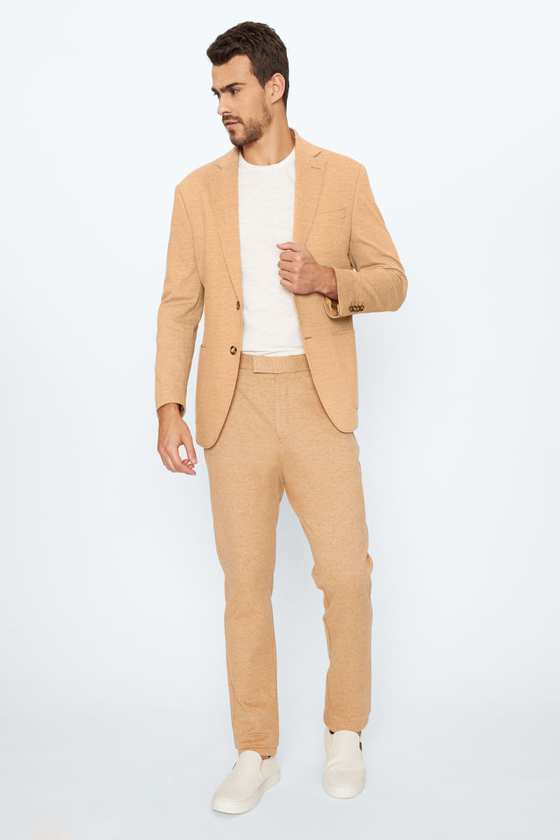 CS21705071_720_3-CALCA-SLIM-SPORTSOCIAL-FIDELI