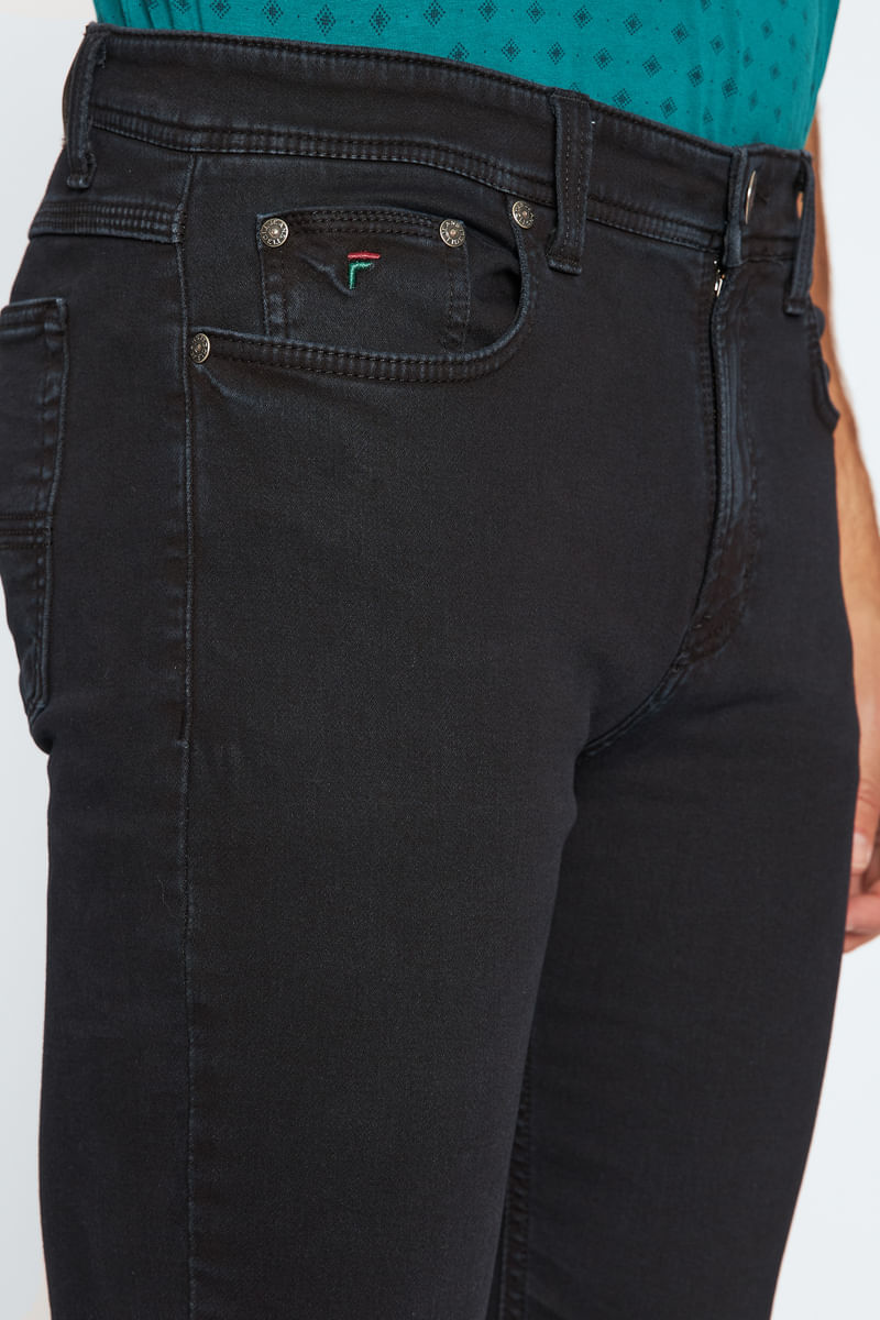 CS31200596_520_2-CALCA-JEANS-SLIM-FIDELI-GIORNO