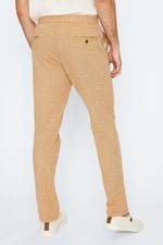 CS21705071_720_4-CALCA-SLIM-SPORTSOCIAL-FIDELI