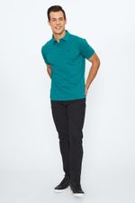 CS31200596_520_3-CALCA-JEANS-SLIM-FIDELI-GIORNO