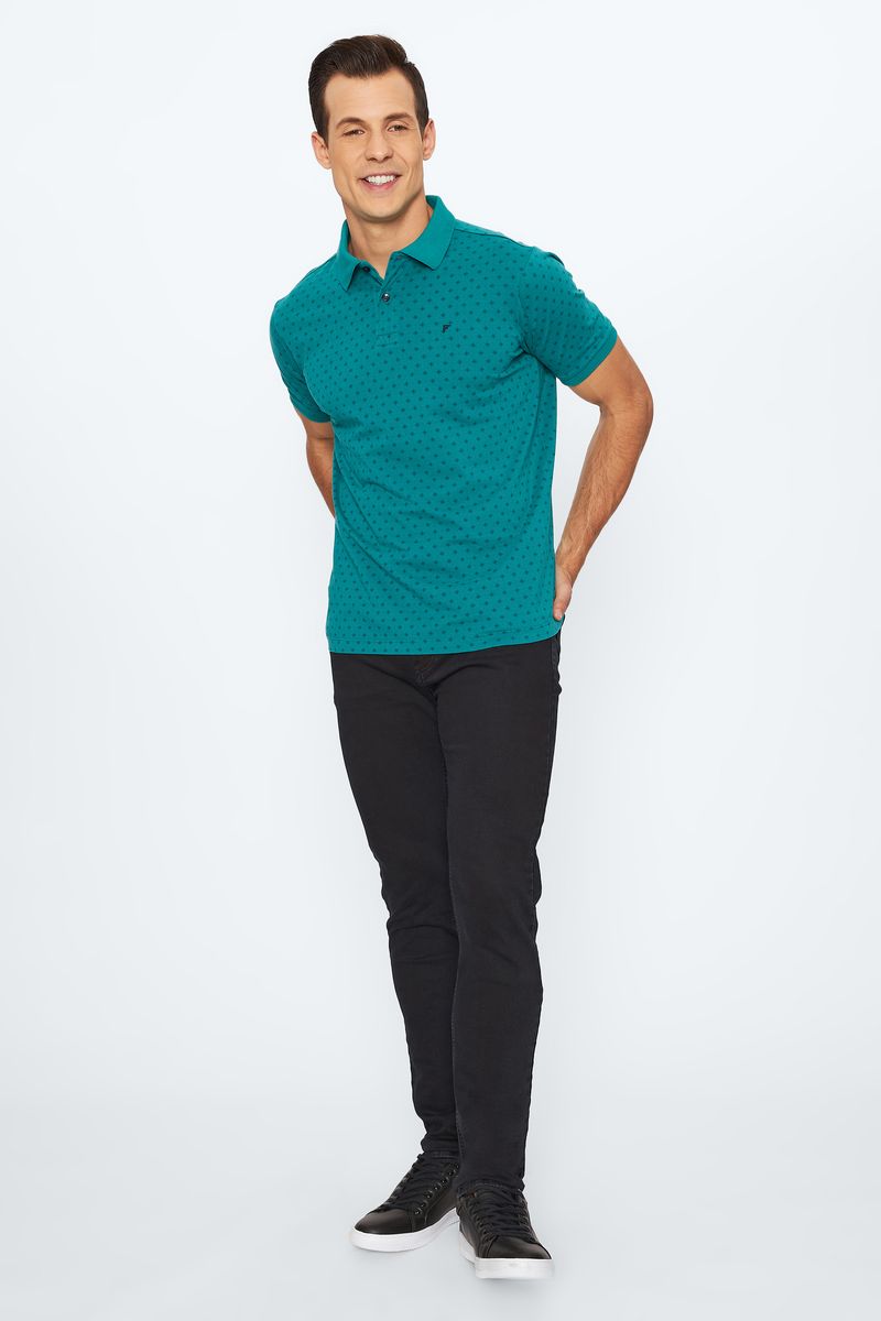 CS31200596_520_3-CALCA-JEANS-SLIM-FIDELI-GIORNO