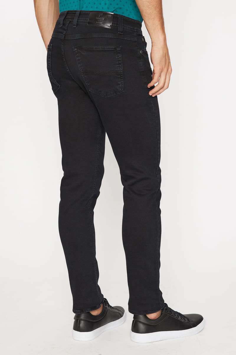 CS31200596_520_4-CALCA-JEANS-SLIM-FIDELI-GIORNO