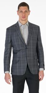 F218002048_920_1-BLAZER-P2-M-2AB-SLIM-FIDELI