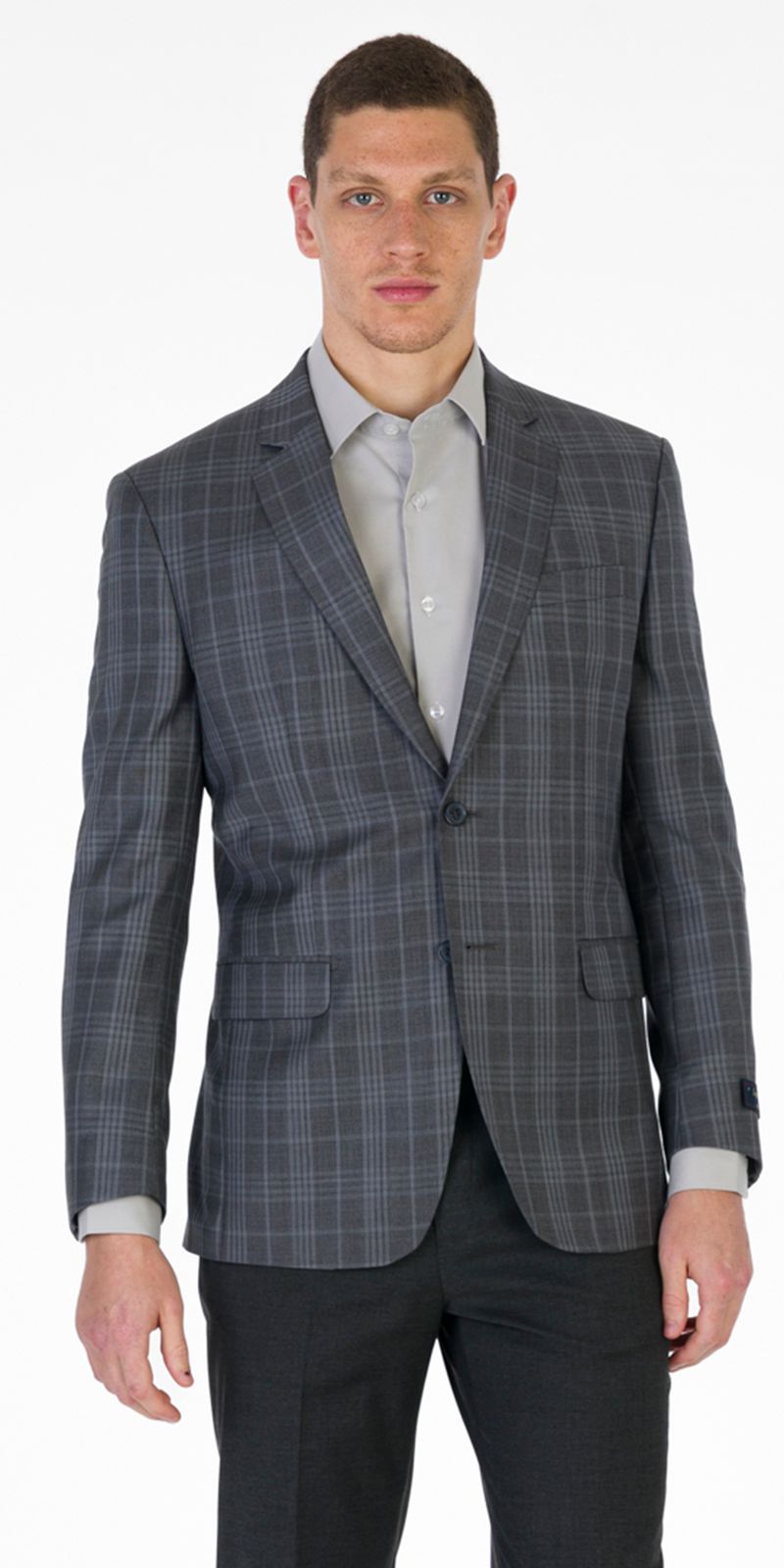 F218002048_920_1-BLAZER-P2-M-2AB-SLIM-FIDELI