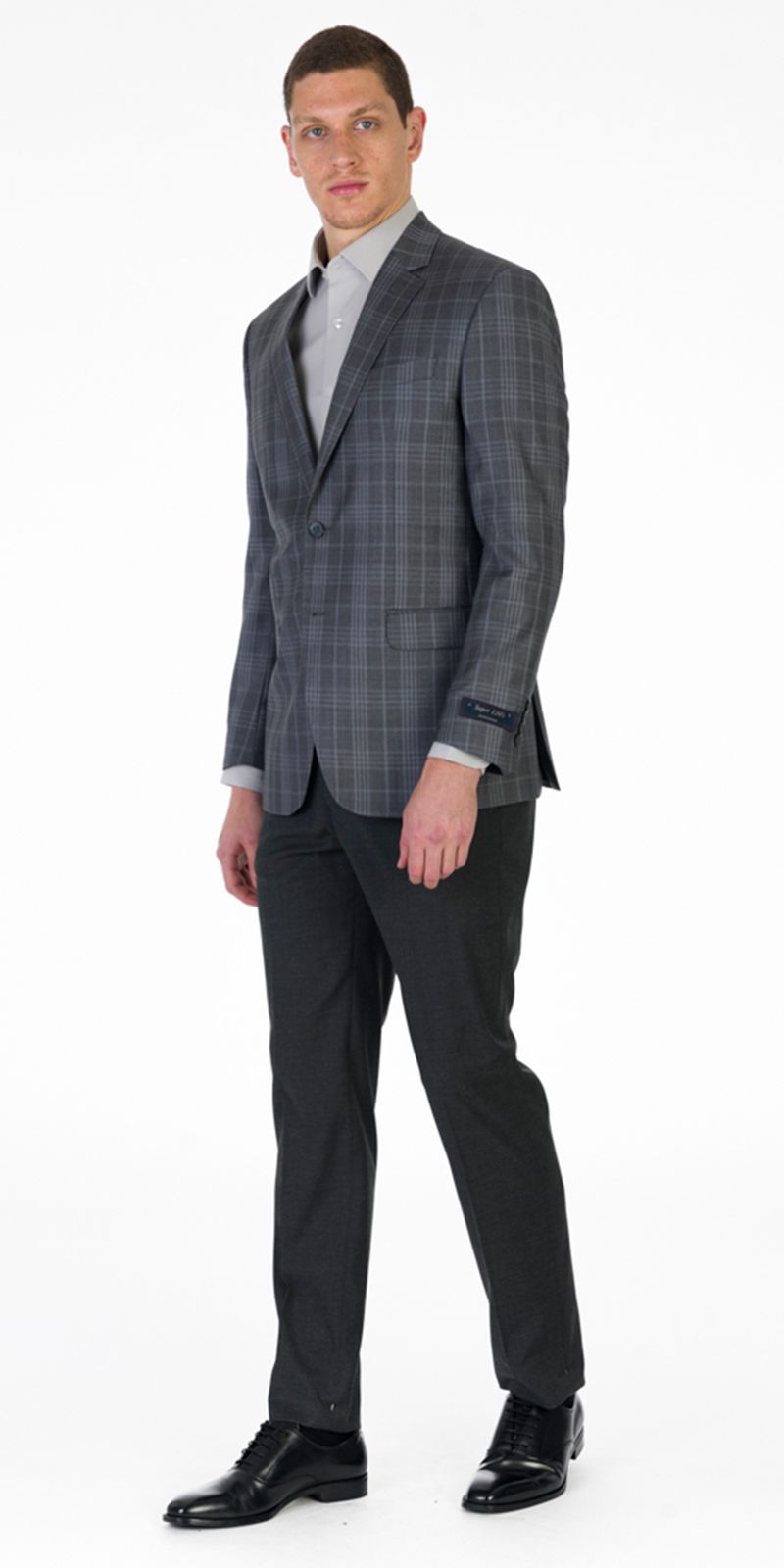 F218002048_920_3-BLAZER-P2-M-2AB-SLIM-FIDELI