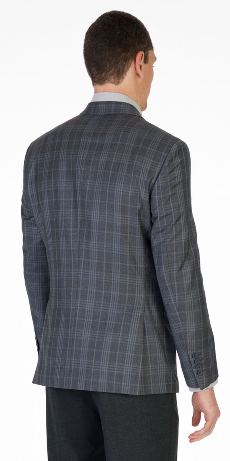 F218002048_920_4-BLAZER-P2-M-2AB-SLIM-FIDELI