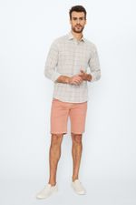 BR92301844_210_3-BERMUDA-JEANSWEAR-REGULAR-FIDELI-GIORNO