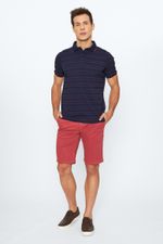 BR92301844_310_3-BERMUDA-JEANSWEAR-REGULAR-FIDELI-GIORNO