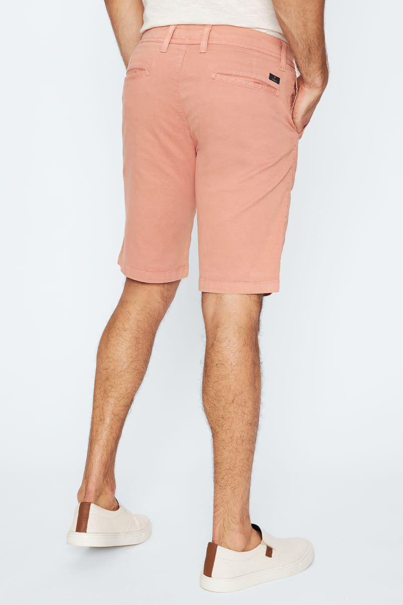BR92301844_210_4-BERMUDA-JEANSWEAR-REGULAR-FIDELI-GIORNO