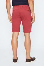 BR92301844_310_4-BERMUDA-JEANSWEAR-REGULAR-FIDELI-GIORNO