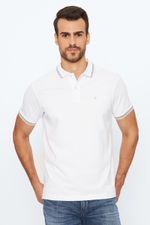 PR01005057_096_1-CAMISA-POLO-REGULAR-FIDELI-GIORNO
