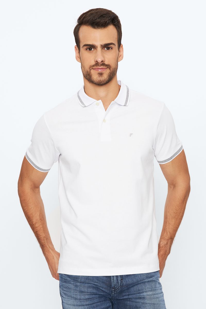 PR01005057_096_1-CAMISA-POLO-REGULAR-FIDELI-GIORNO