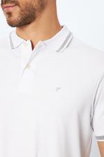 PR01005057_096_2-CAMISA-POLO-REGULAR-FIDELI-GIORNO